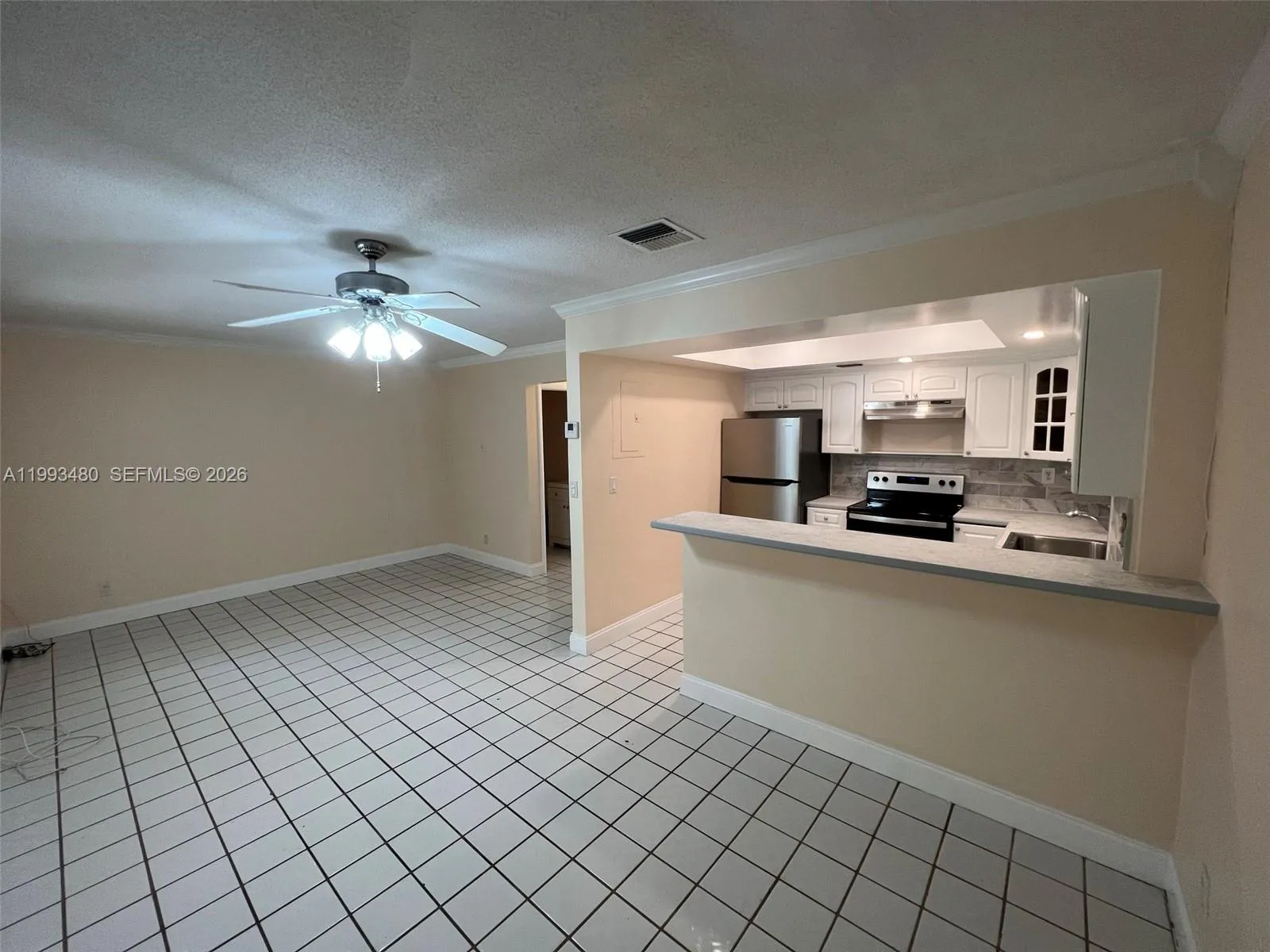 2605 Nw 47th Ter 103, Lauderdale Lakes, Florida 33, Lauderdale Lakes, Florida 33313, 3 Bedrooms Bedrooms, ,1 BathroomBathrooms,Residential Lease,For Rent,2605 Nw 47th Ter 103, Lauderdale Lakes, Florida 33,A11993480