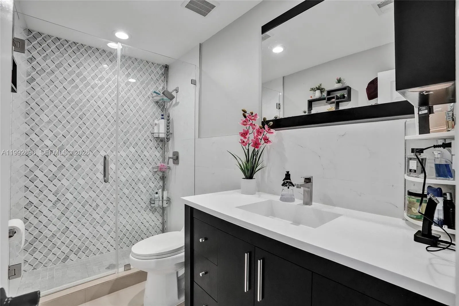 Miami, Florida 33183, 4 Bedrooms Bedrooms, ,2 BathroomsBathrooms,Residential,For Sale,A11992896