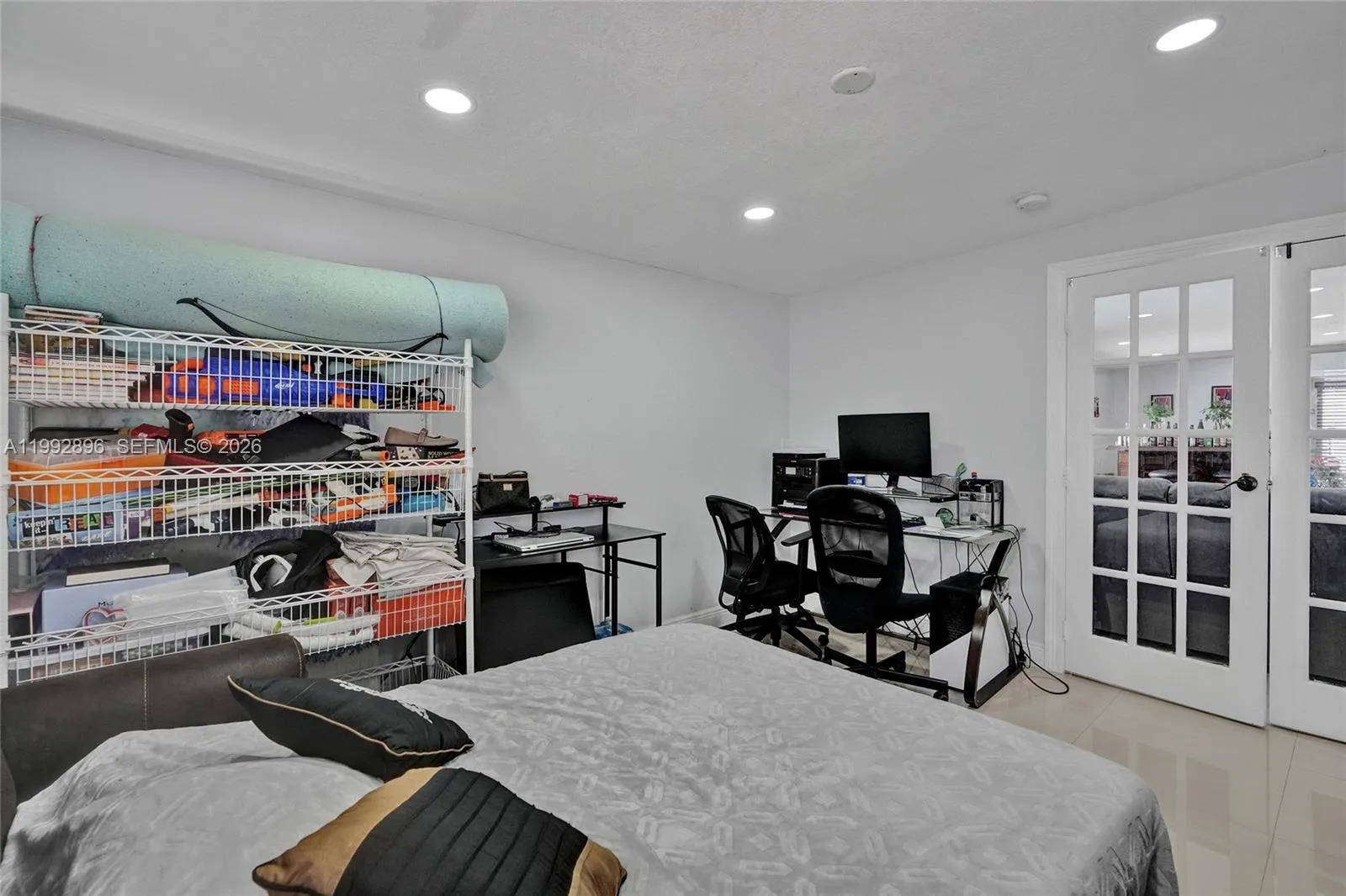 Miami, Florida 33183, 4 Bedrooms Bedrooms, ,2 BathroomsBathrooms,Residential,For Sale,A11992896