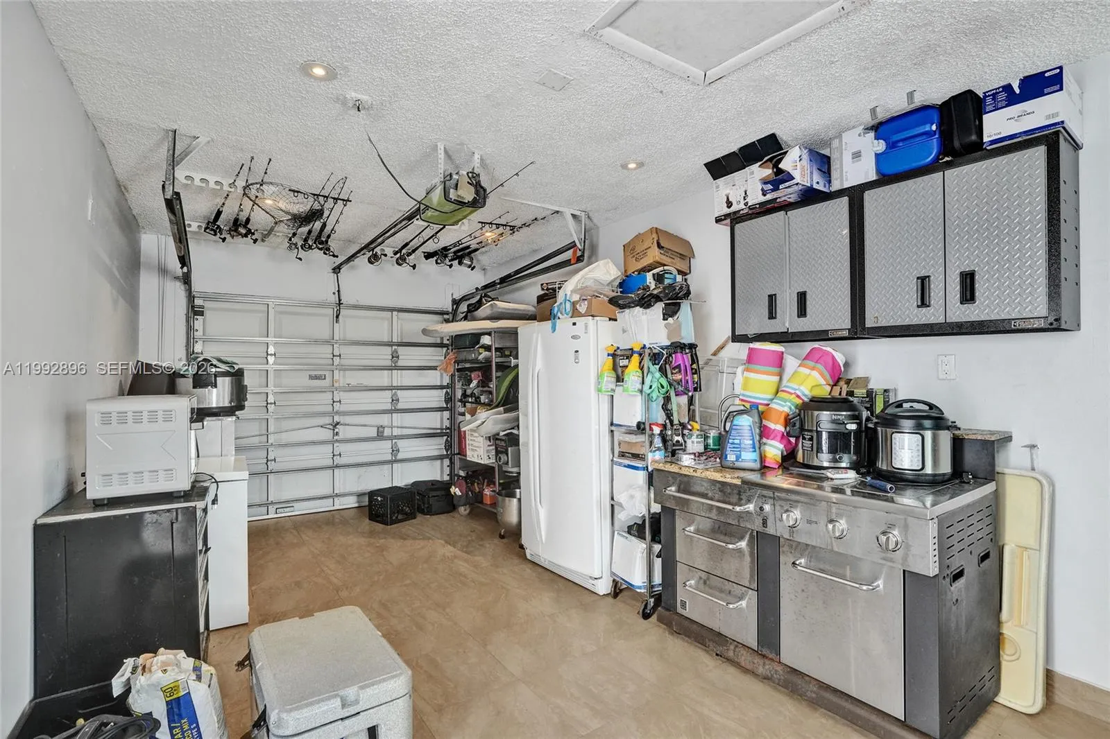 Miami, Florida 33183, 4 Bedrooms Bedrooms, ,2 BathroomsBathrooms,Residential,For Sale,A11992896