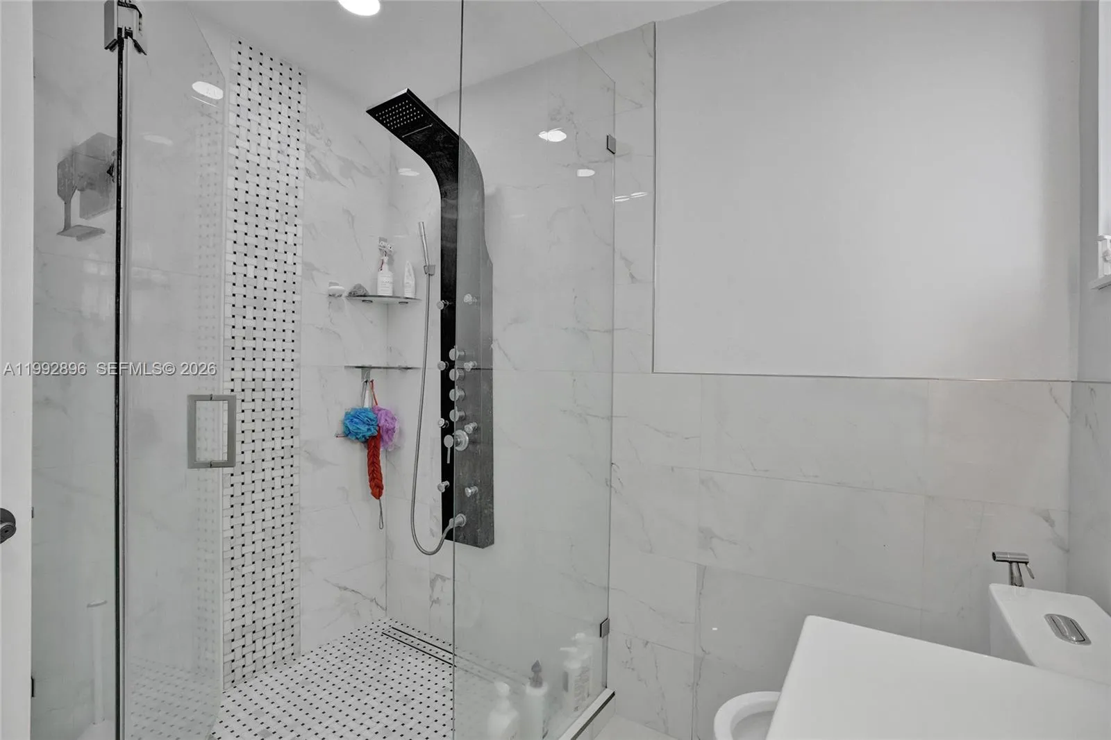 Miami, Florida 33183, 4 Bedrooms Bedrooms, ,2 BathroomsBathrooms,Residential,For Sale,A11992896