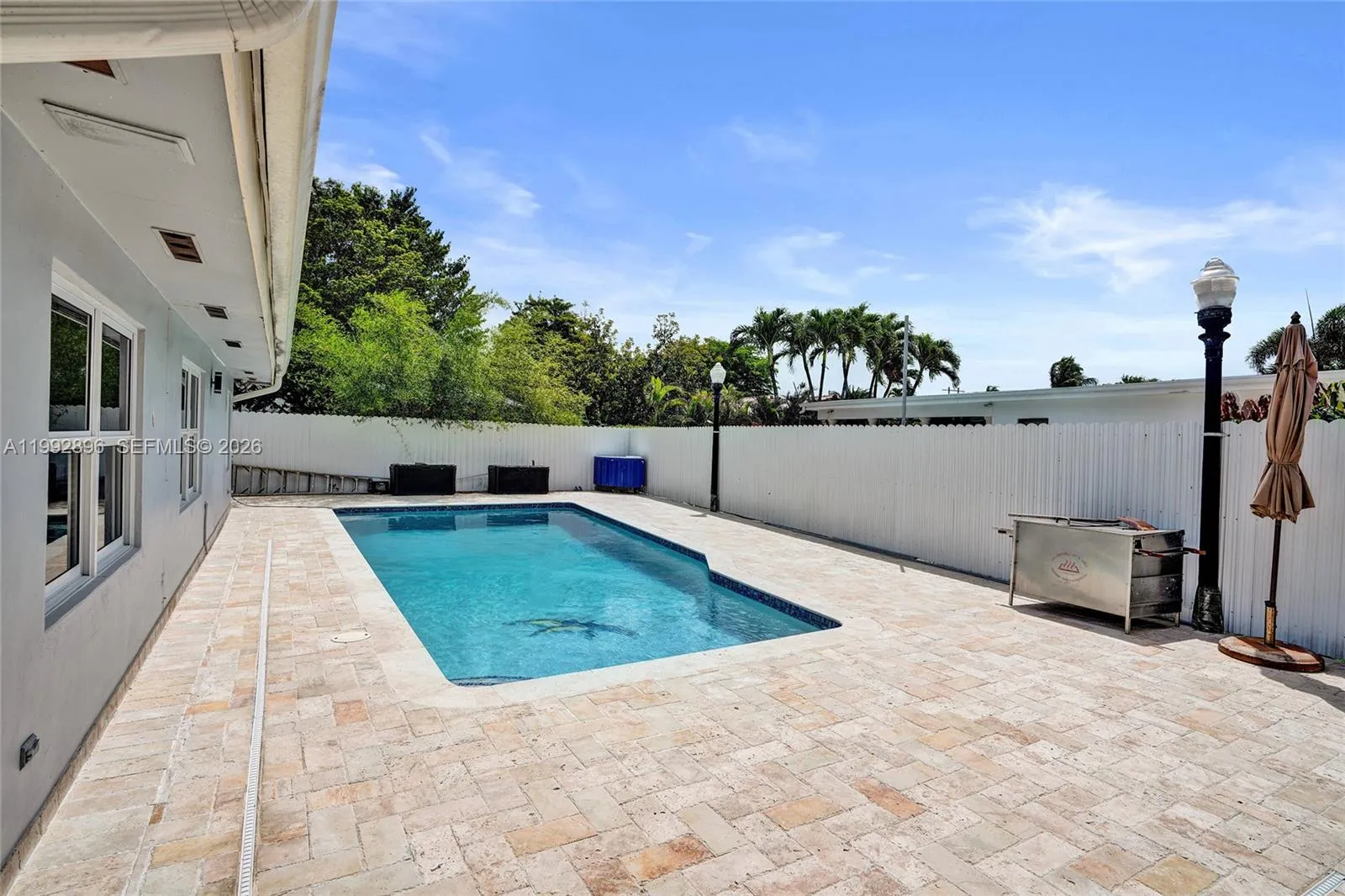 Miami, Florida 33183, 4 Bedrooms Bedrooms, ,2 BathroomsBathrooms,Residential,For Sale,A11992896