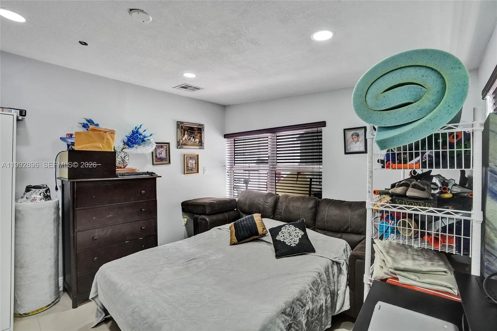 Miami, Florida 33183, 4 Bedrooms Bedrooms, ,2 BathroomsBathrooms,Residential,For Sale,A11992896