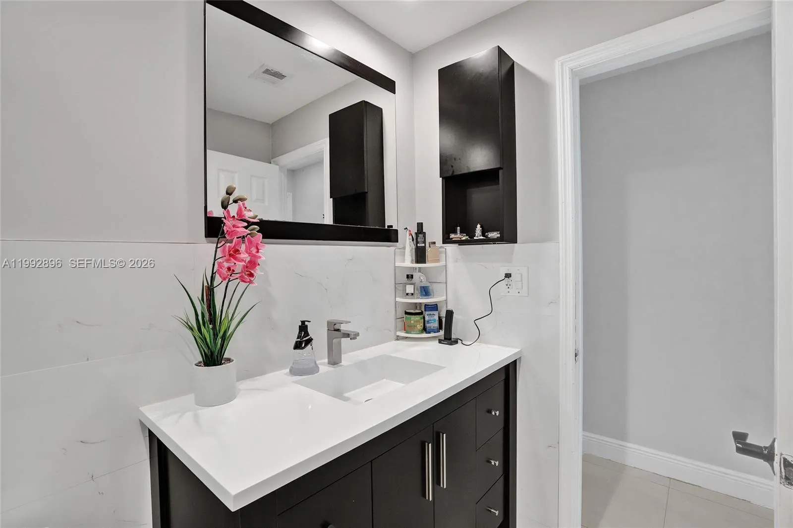 Miami, Florida 33183, 4 Bedrooms Bedrooms, ,2 BathroomsBathrooms,Residential,For Sale,A11992896