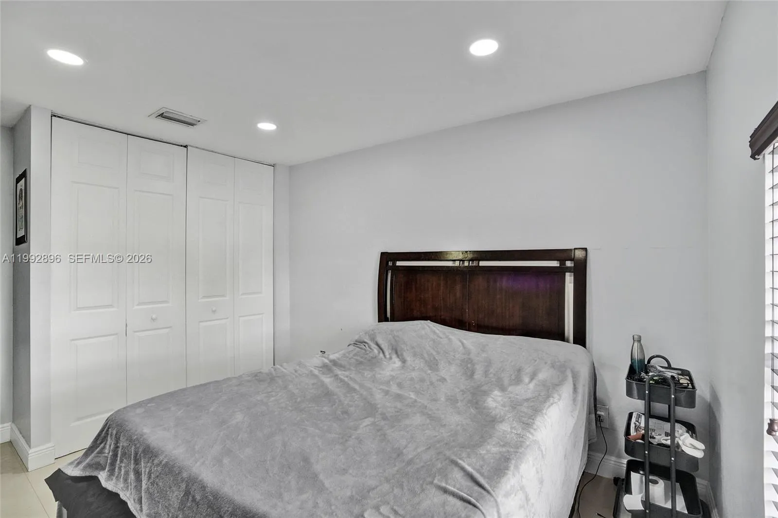 Miami, Florida 33183, 4 Bedrooms Bedrooms, ,2 BathroomsBathrooms,Residential,For Sale,A11992896