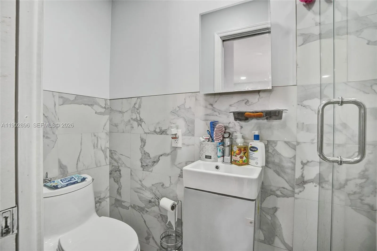 Miami, Florida 33183, 4 Bedrooms Bedrooms, ,2 BathroomsBathrooms,Residential,For Sale,A11992896