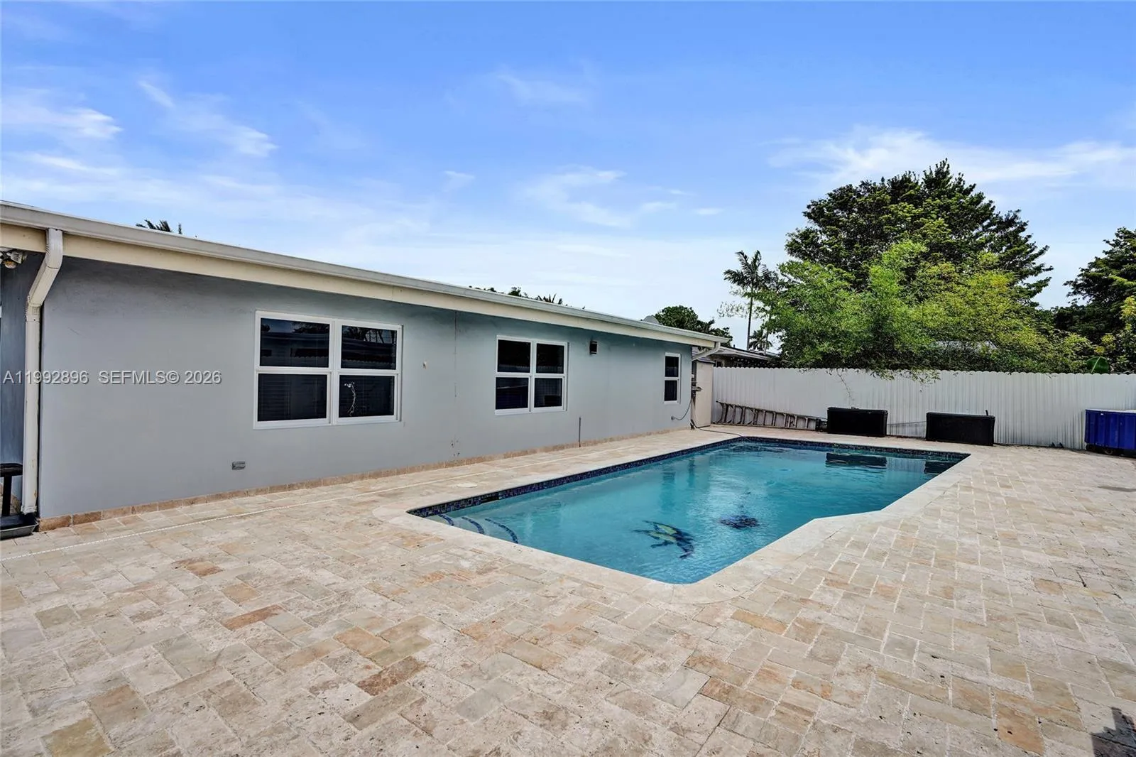 Miami, Florida 33183, 4 Bedrooms Bedrooms, ,2 BathroomsBathrooms,Residential,For Sale,A11992896