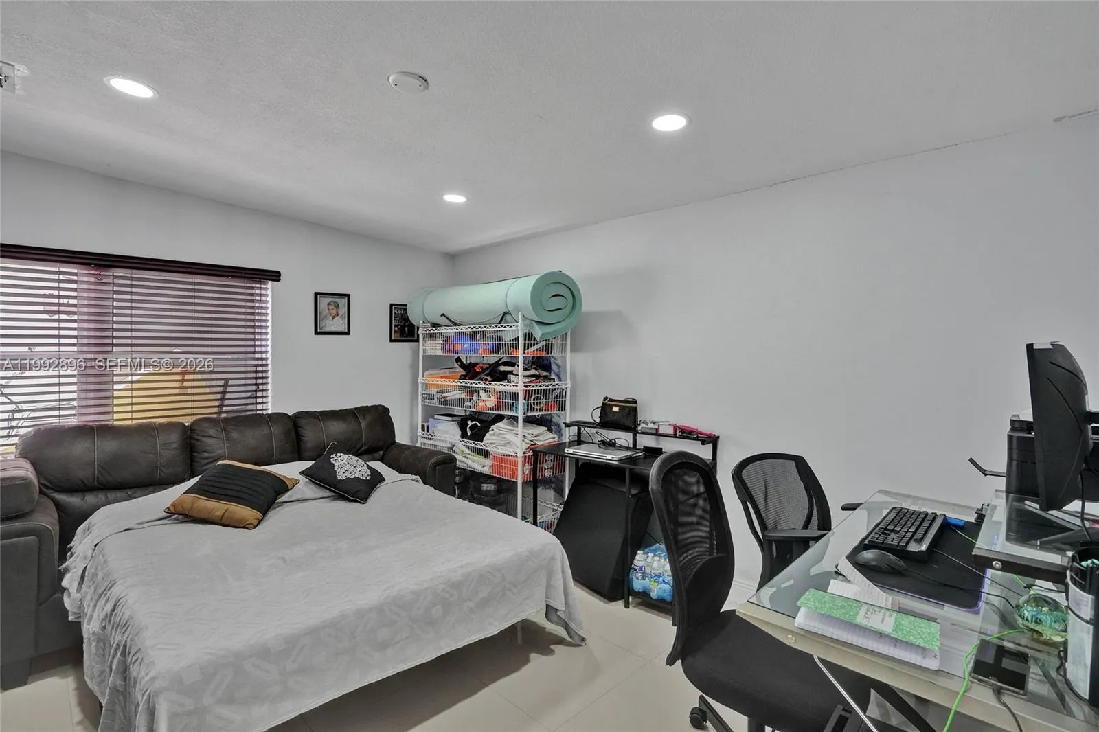 Miami, Florida 33183, 4 Bedrooms Bedrooms, ,2 BathroomsBathrooms,Residential,For Sale,A11992896