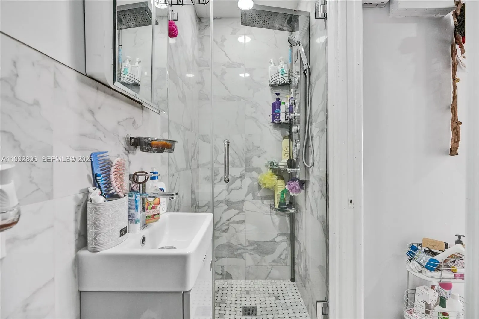 Miami, Florida 33183, 4 Bedrooms Bedrooms, ,2 BathroomsBathrooms,Residential,For Sale,A11992896