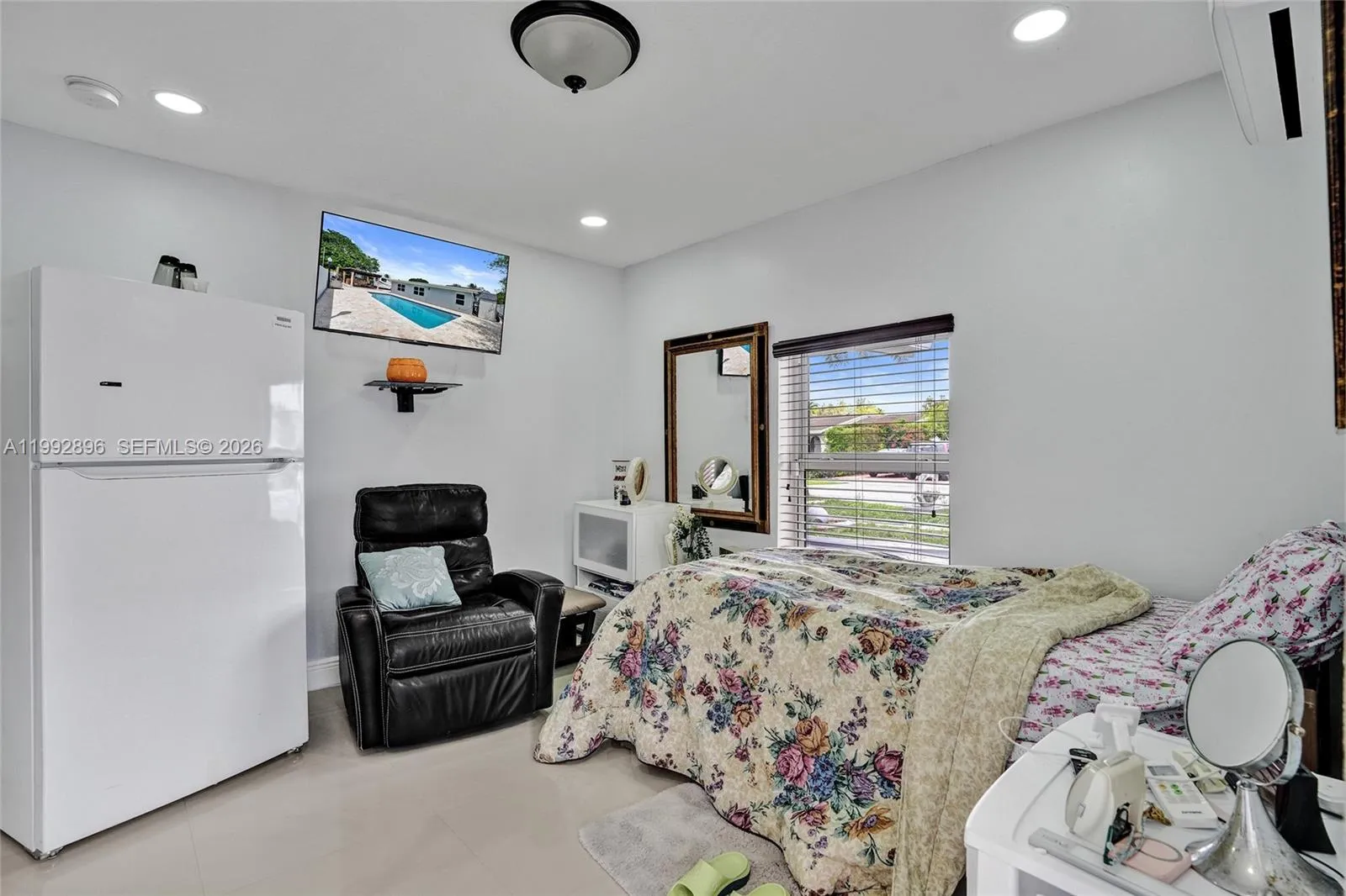 Miami, Florida 33183, 4 Bedrooms Bedrooms, ,2 BathroomsBathrooms,Residential,For Sale,A11992896