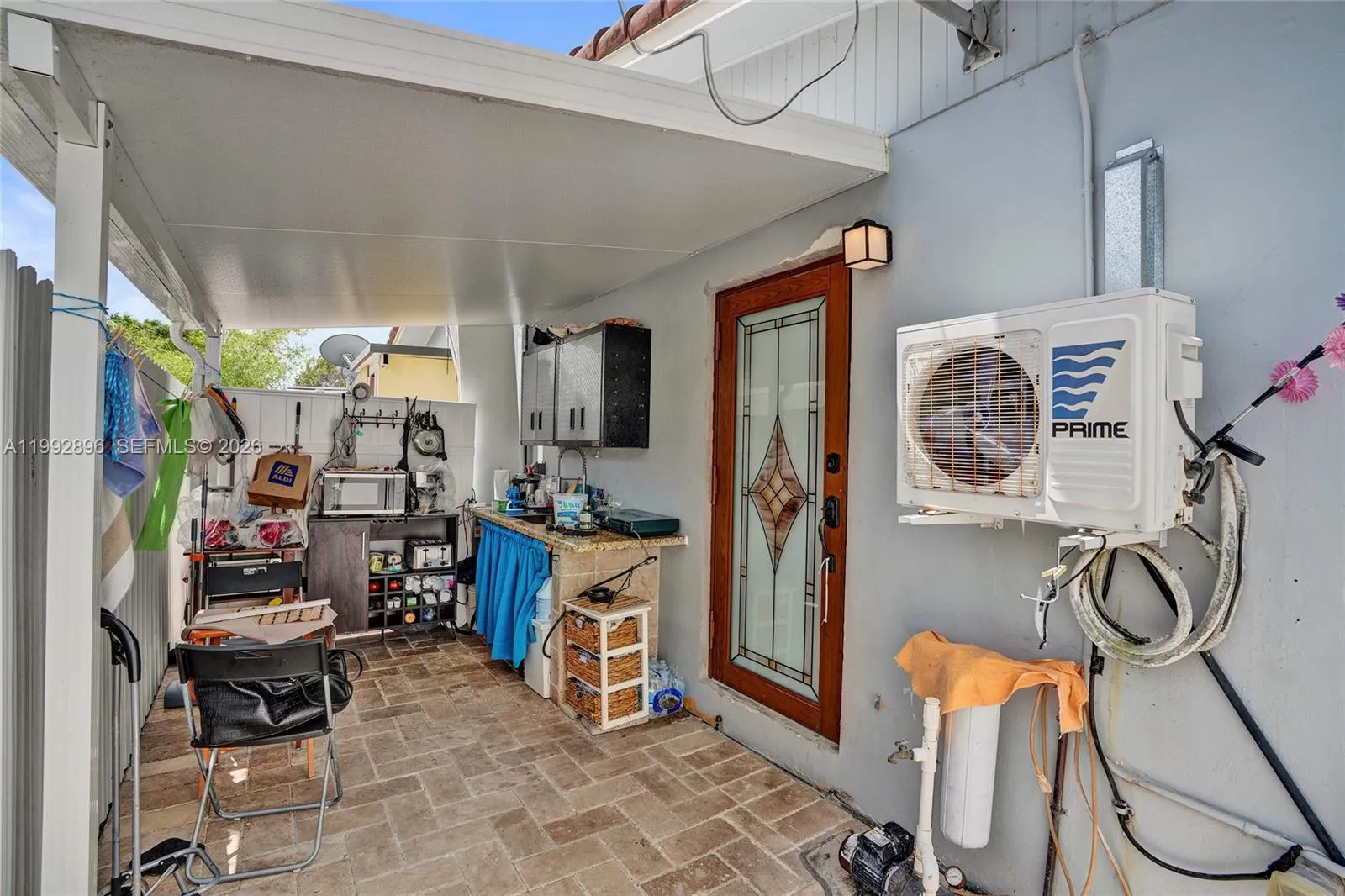 Miami, Florida 33183, 4 Bedrooms Bedrooms, ,2 BathroomsBathrooms,Residential,For Sale,A11992896