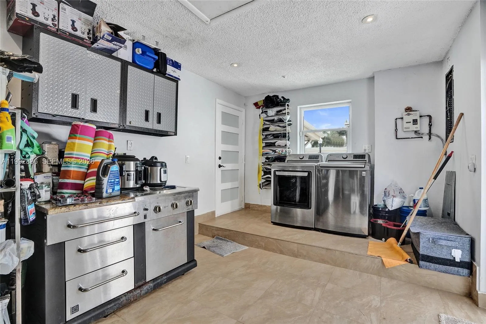 Miami, Florida 33183, 4 Bedrooms Bedrooms, ,2 BathroomsBathrooms,Residential,For Sale,A11992896