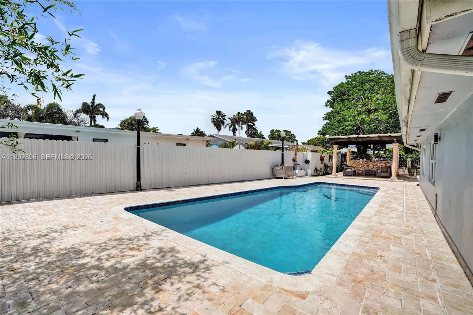 Miami, Florida 33183, 4 Bedrooms Bedrooms, ,2 BathroomsBathrooms,Residential,For Sale,A11992896