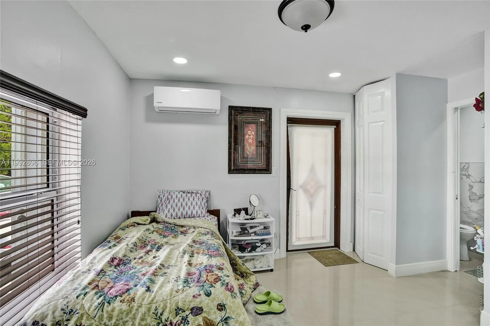 Miami, Florida 33183, 4 Bedrooms Bedrooms, ,2 BathroomsBathrooms,Residential,For Sale,A11992896