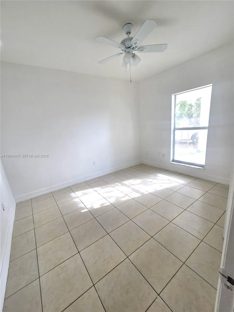 10357 Sw 178th St 10357, Miami, Florida 33157, Miami, Florida 33157, 3 Bedrooms Bedrooms, ,2 BathroomsBathrooms,Residential Lease,For Rent,10357 Sw 178th St 10357, Miami, Florida 33157,A11993483