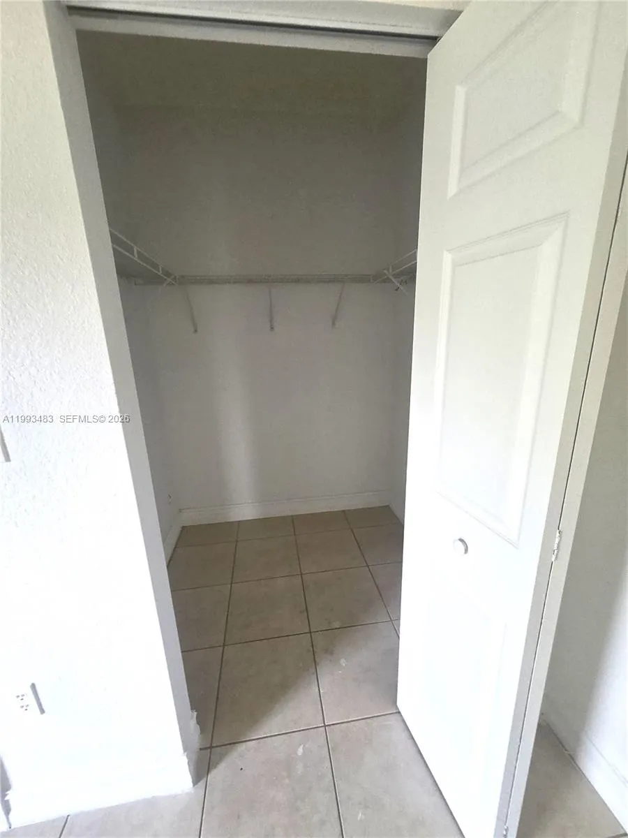 10357 Sw 178th St 10357, Miami, Florida 33157, Miami, Florida 33157, 3 Bedrooms Bedrooms, ,2 BathroomsBathrooms,Residential Lease,For Rent,10357 Sw 178th St 10357, Miami, Florida 33157,A11993483