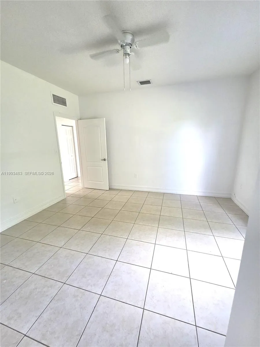 10357 Sw 178th St 10357, Miami, Florida 33157, Miami, Florida 33157, 3 Bedrooms Bedrooms, ,2 BathroomsBathrooms,Residential Lease,For Rent,10357 Sw 178th St 10357, Miami, Florida 33157,A11993483