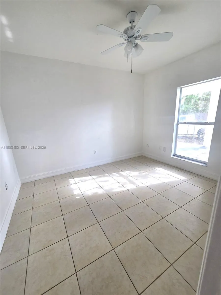 10357 Sw 178th St 10357, Miami, Florida 33157, Miami, Florida 33157, 3 Bedrooms Bedrooms, ,2 BathroomsBathrooms,Residential Lease,For Rent,10357 Sw 178th St 10357, Miami, Florida 33157,A11993483