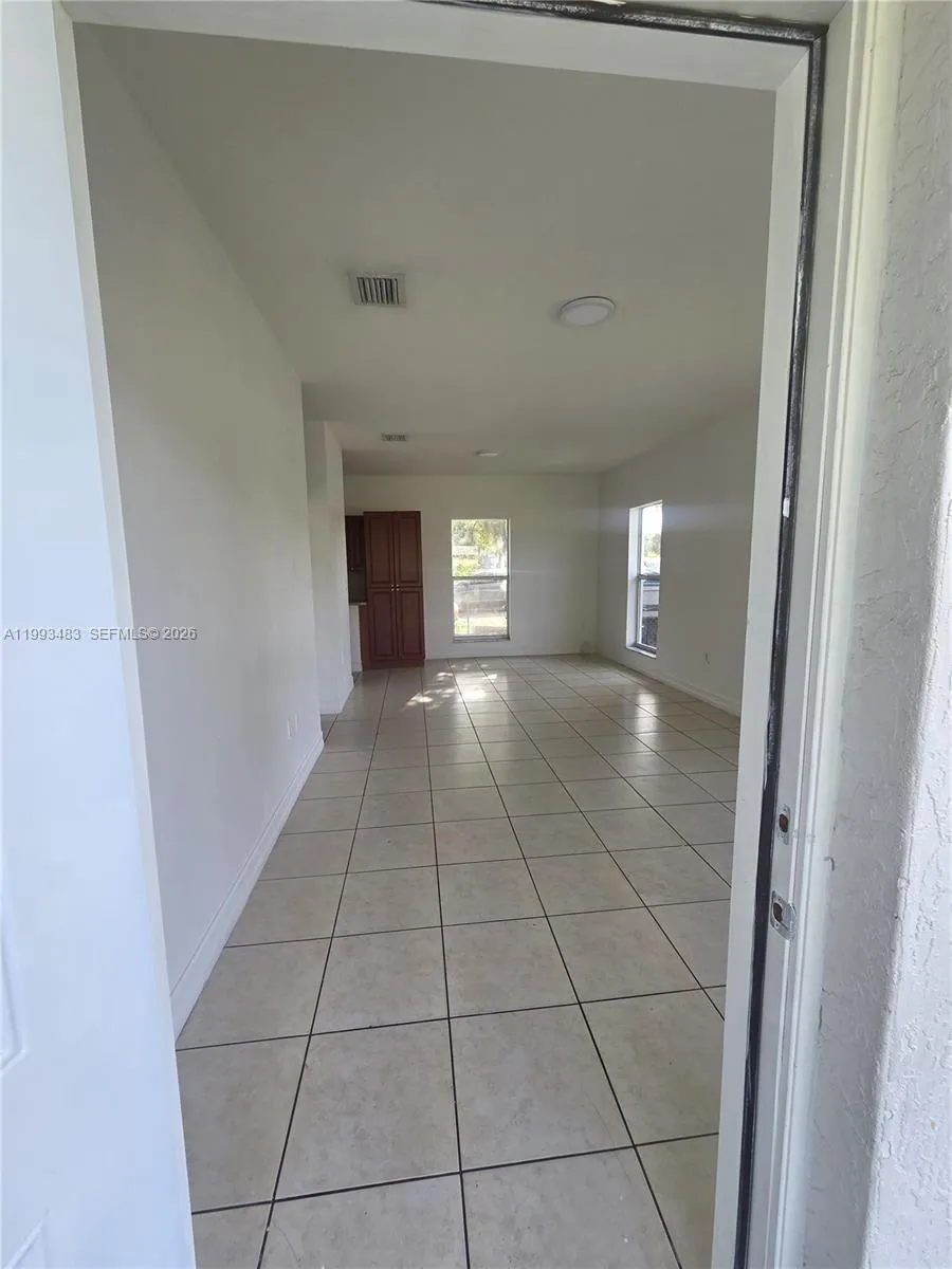 10357 Sw 178th St 10357, Miami, Florida 33157, Miami, Florida 33157, 3 Bedrooms Bedrooms, ,2 BathroomsBathrooms,Residential Lease,For Rent,10357 Sw 178th St 10357, Miami, Florida 33157,A11993483