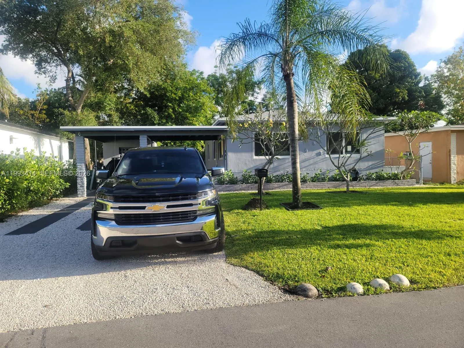 266 Ne 162nd St, Miami, Florida 33162, Miami, Florida 33162, 3 Bedrooms Bedrooms, ,2 BathroomsBathrooms,Residential,For Sale,266 Ne 162nd St, Miami, Florida 33162,A11993414