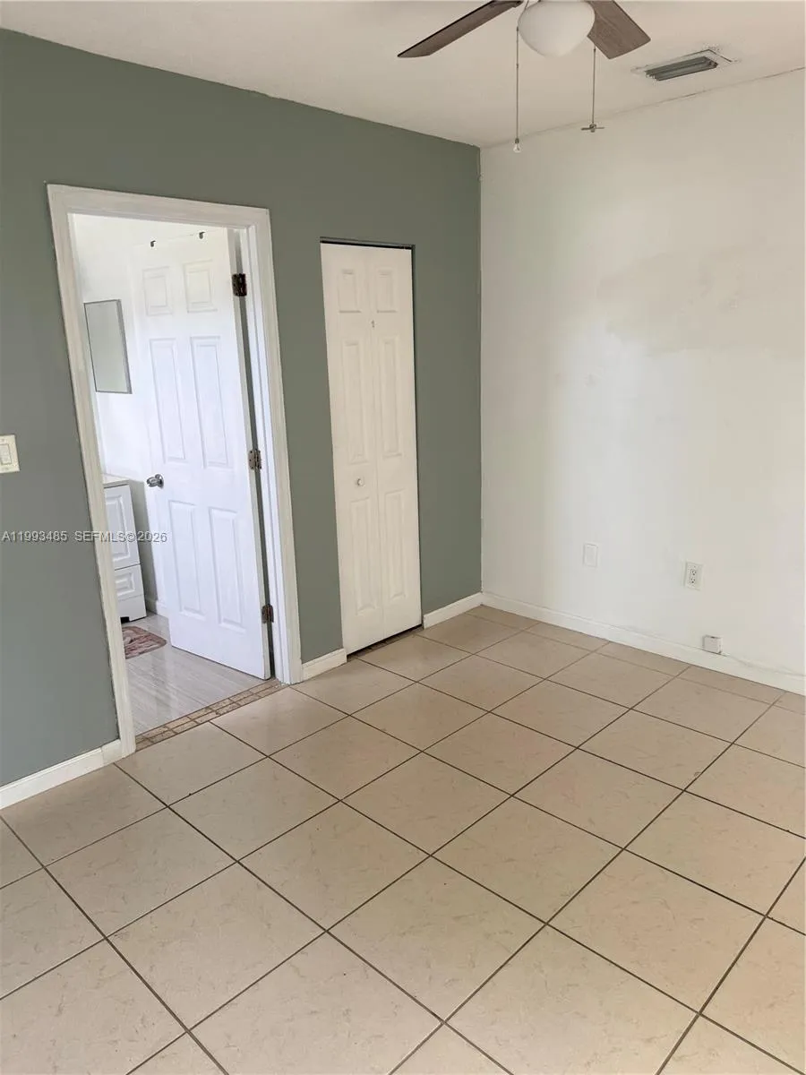 26468 Sw 123rd Pl N/a, Homestead, Florida 33032, Homestead, Florida 33032, 4 Bedrooms Bedrooms, ,2 BathroomsBathrooms,Residential Lease,For Rent,26468 Sw 123rd Pl N/a, Homestead, Florida 33032,A11993485