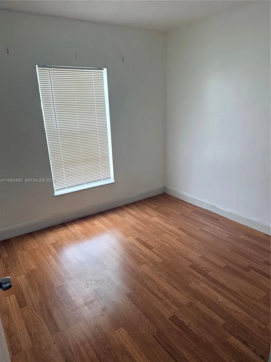 Bedroom # 3