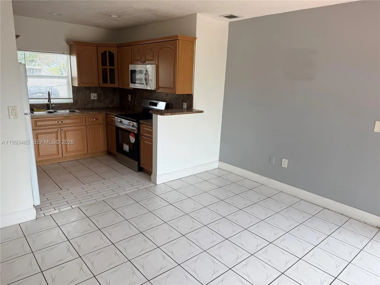 26468 Sw 123rd Pl N/a, Homestead, Florida 33032, Homestead, Florida 33032, 4 Bedrooms Bedrooms, ,2 BathroomsBathrooms,Residential Lease,For Rent,26468 Sw 123rd Pl N/a, Homestead, Florida 33032,A11993485