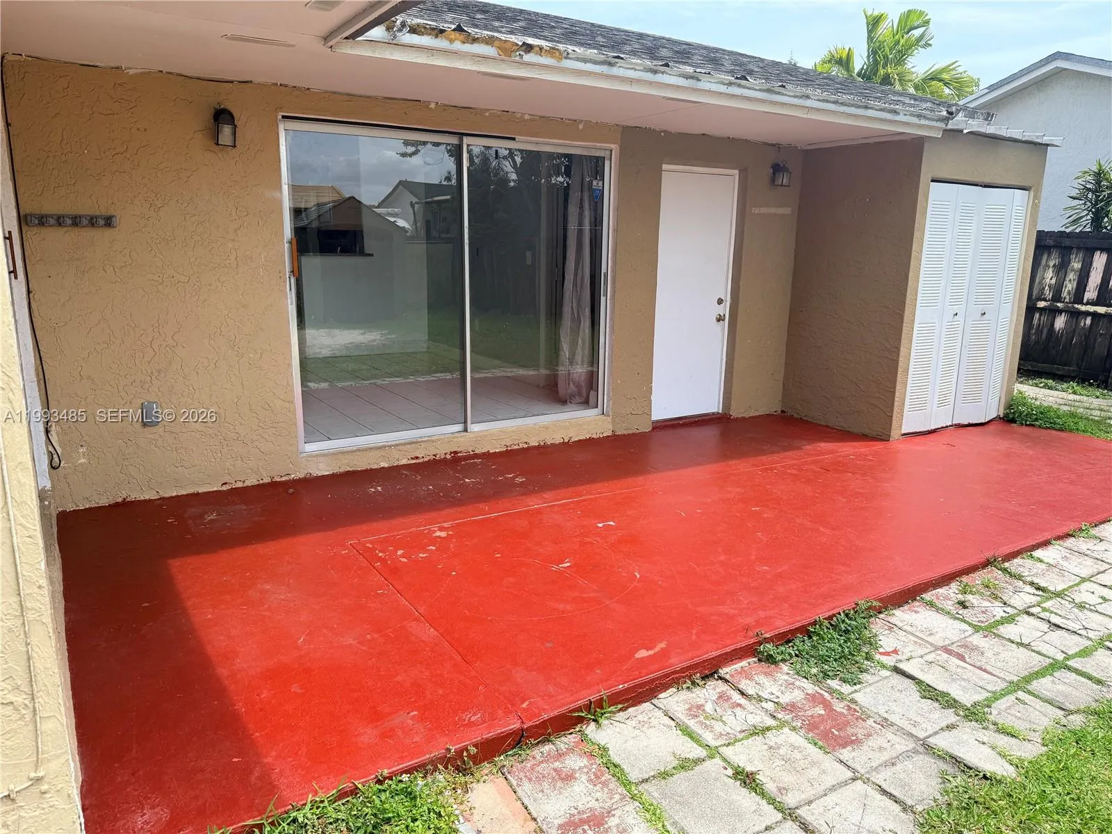 26468 Sw 123rd Pl N/a, Homestead, Florida 33032, Homestead, Florida 33032, 4 Bedrooms Bedrooms, ,2 BathroomsBathrooms,Residential Lease,For Rent,26468 Sw 123rd Pl N/a, Homestead, Florida 33032,A11993485