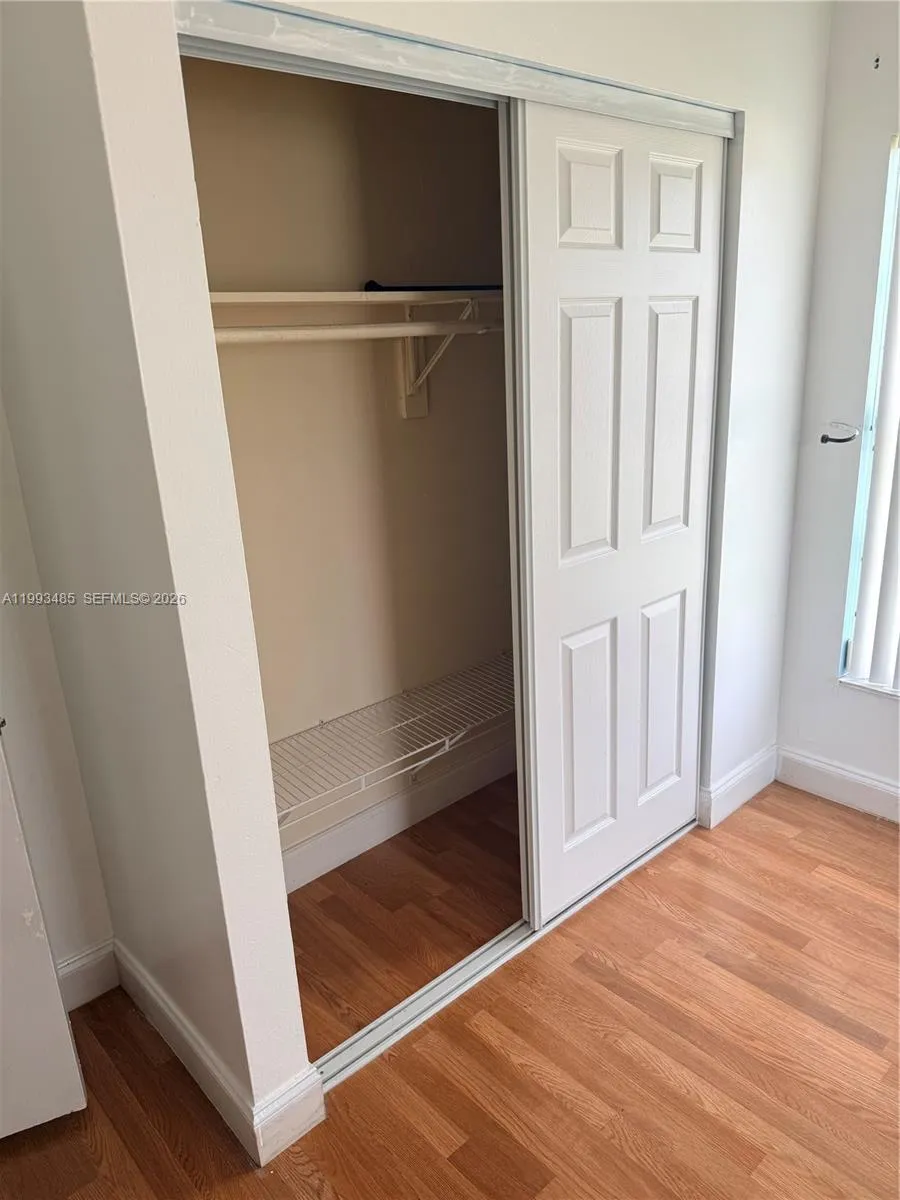 26468 Sw 123rd Pl N/a, Homestead, Florida 33032, Homestead, Florida 33032, 4 Bedrooms Bedrooms, ,2 BathroomsBathrooms,Residential Lease,For Rent,26468 Sw 123rd Pl N/a, Homestead, Florida 33032,A11993485