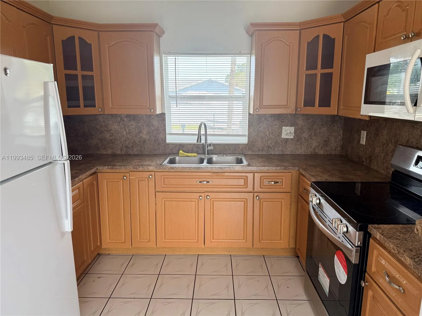 26468 Sw 123rd Pl N/a, Homestead, Florida 33032, Homestead, Florida 33032, 4 Bedrooms Bedrooms, ,2 BathroomsBathrooms,Residential Lease,For Rent,26468 Sw 123rd Pl N/a, Homestead, Florida 33032,A11993485