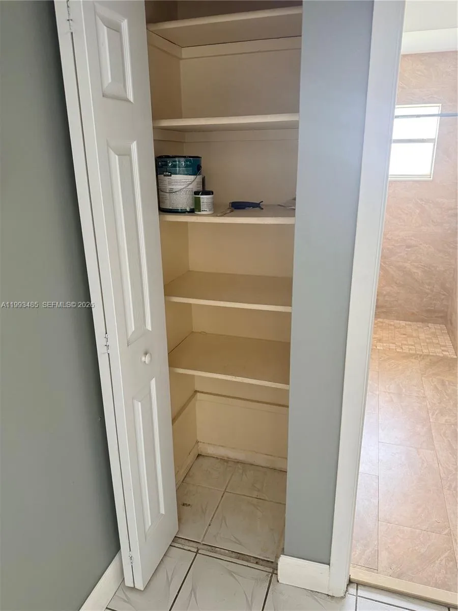 26468 Sw 123rd Pl N/a, Homestead, Florida 33032, Homestead, Florida 33032, 4 Bedrooms Bedrooms, ,2 BathroomsBathrooms,Residential Lease,For Rent,26468 Sw 123rd Pl N/a, Homestead, Florida 33032,A11993485