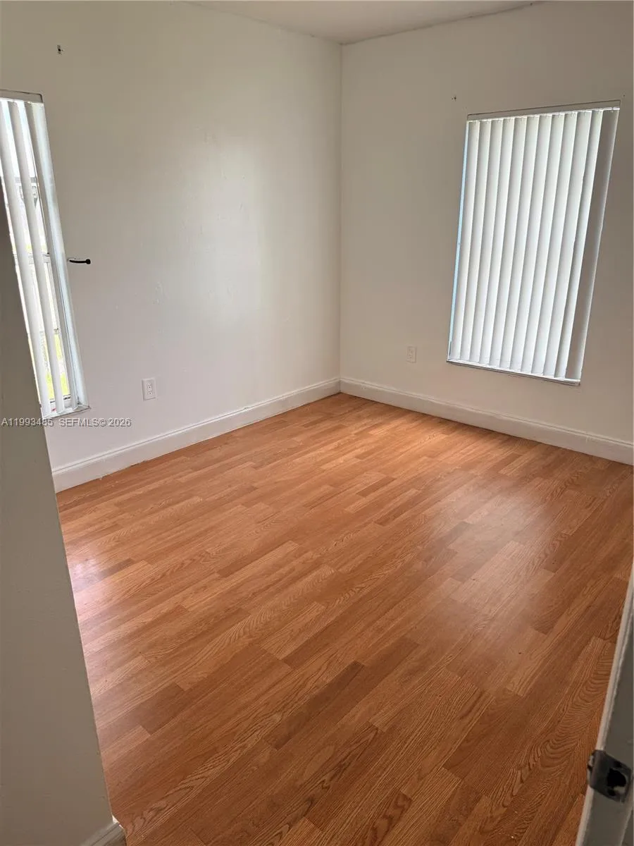 26468 Sw 123rd Pl N/a, Homestead, Florida 33032, Homestead, Florida 33032, 4 Bedrooms Bedrooms, ,2 BathroomsBathrooms,Residential Lease,For Rent,26468 Sw 123rd Pl N/a, Homestead, Florida 33032,A11993485