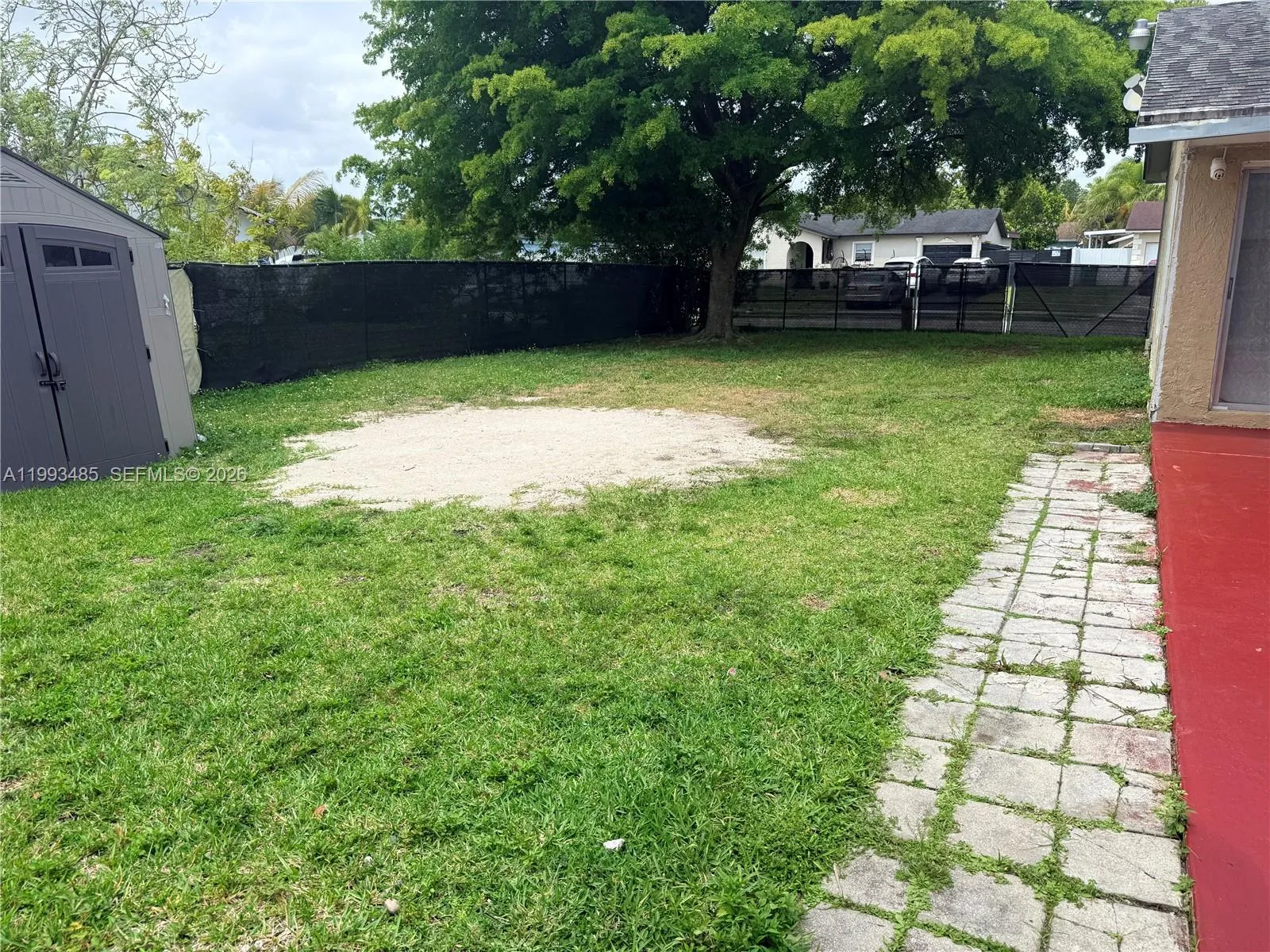 26468 Sw 123rd Pl N/a, Homestead, Florida 33032, Homestead, Florida 33032, 4 Bedrooms Bedrooms, ,2 BathroomsBathrooms,Residential Lease,For Rent,26468 Sw 123rd Pl N/a, Homestead, Florida 33032,A11993485