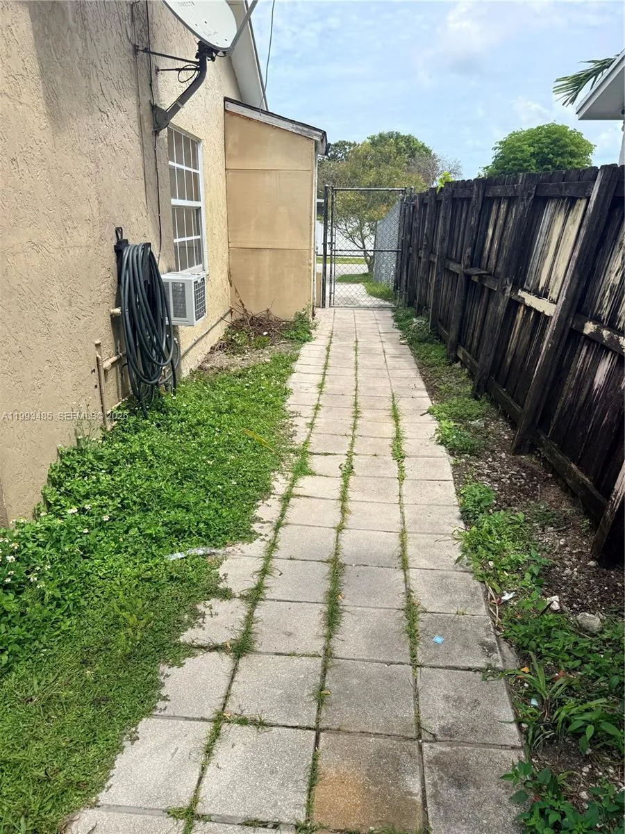 26468 Sw 123rd Pl N/a, Homestead, Florida 33032, Homestead, Florida 33032, 4 Bedrooms Bedrooms, ,2 BathroomsBathrooms,Residential Lease,For Rent,26468 Sw 123rd Pl N/a, Homestead, Florida 33032,A11993485