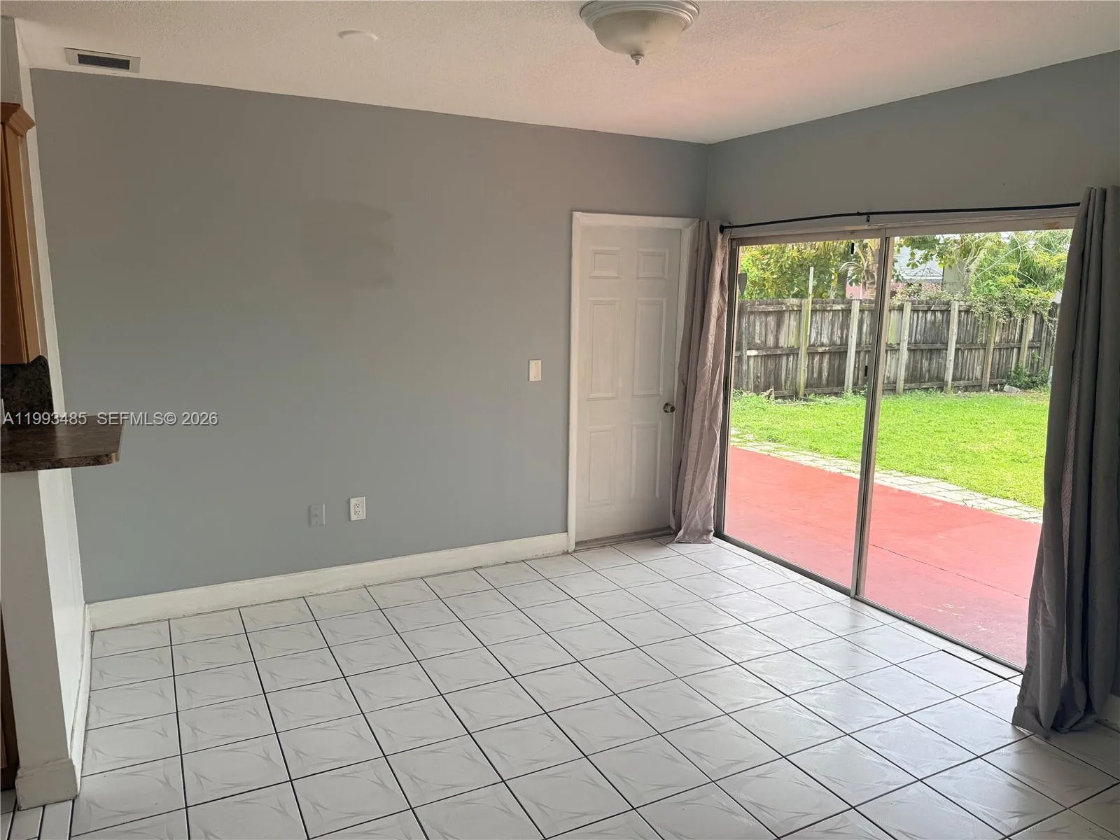 26468 Sw 123rd Pl N/a, Homestead, Florida 33032, Homestead, Florida 33032, 4 Bedrooms Bedrooms, ,2 BathroomsBathrooms,Residential Lease,For Rent,26468 Sw 123rd Pl N/a, Homestead, Florida 33032,A11993485