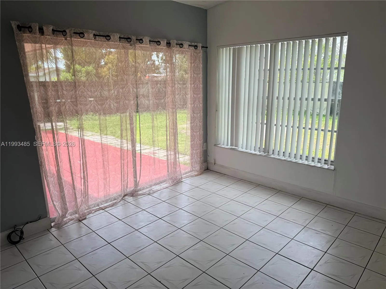 26468 Sw 123rd Pl N/a, Homestead, Florida 33032, Homestead, Florida 33032, 4 Bedrooms Bedrooms, ,2 BathroomsBathrooms,Residential Lease,For Rent,26468 Sw 123rd Pl N/a, Homestead, Florida 33032,A11993485