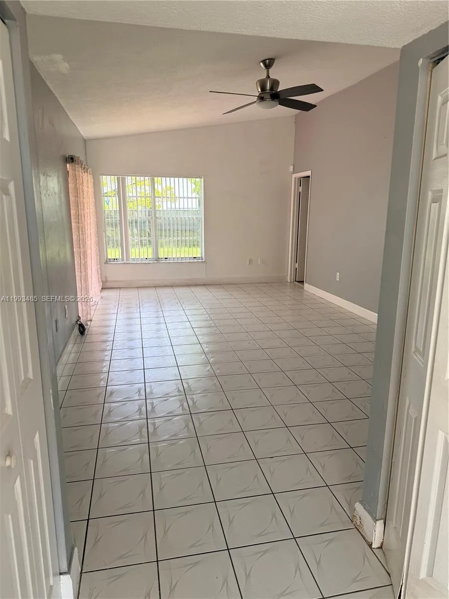 26468 Sw 123rd Pl N/a, Homestead, Florida 33032, Homestead, Florida 33032, 4 Bedrooms Bedrooms, ,2 BathroomsBathrooms,Residential Lease,For Rent,26468 Sw 123rd Pl N/a, Homestead, Florida 33032,A11993485