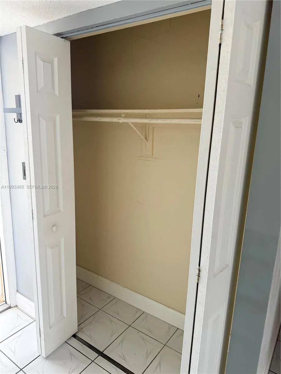 26468 Sw 123rd Pl N/a, Homestead, Florida 33032, Homestead, Florida 33032, 4 Bedrooms Bedrooms, ,2 BathroomsBathrooms,Residential Lease,For Rent,26468 Sw 123rd Pl N/a, Homestead, Florida 33032,A11993485