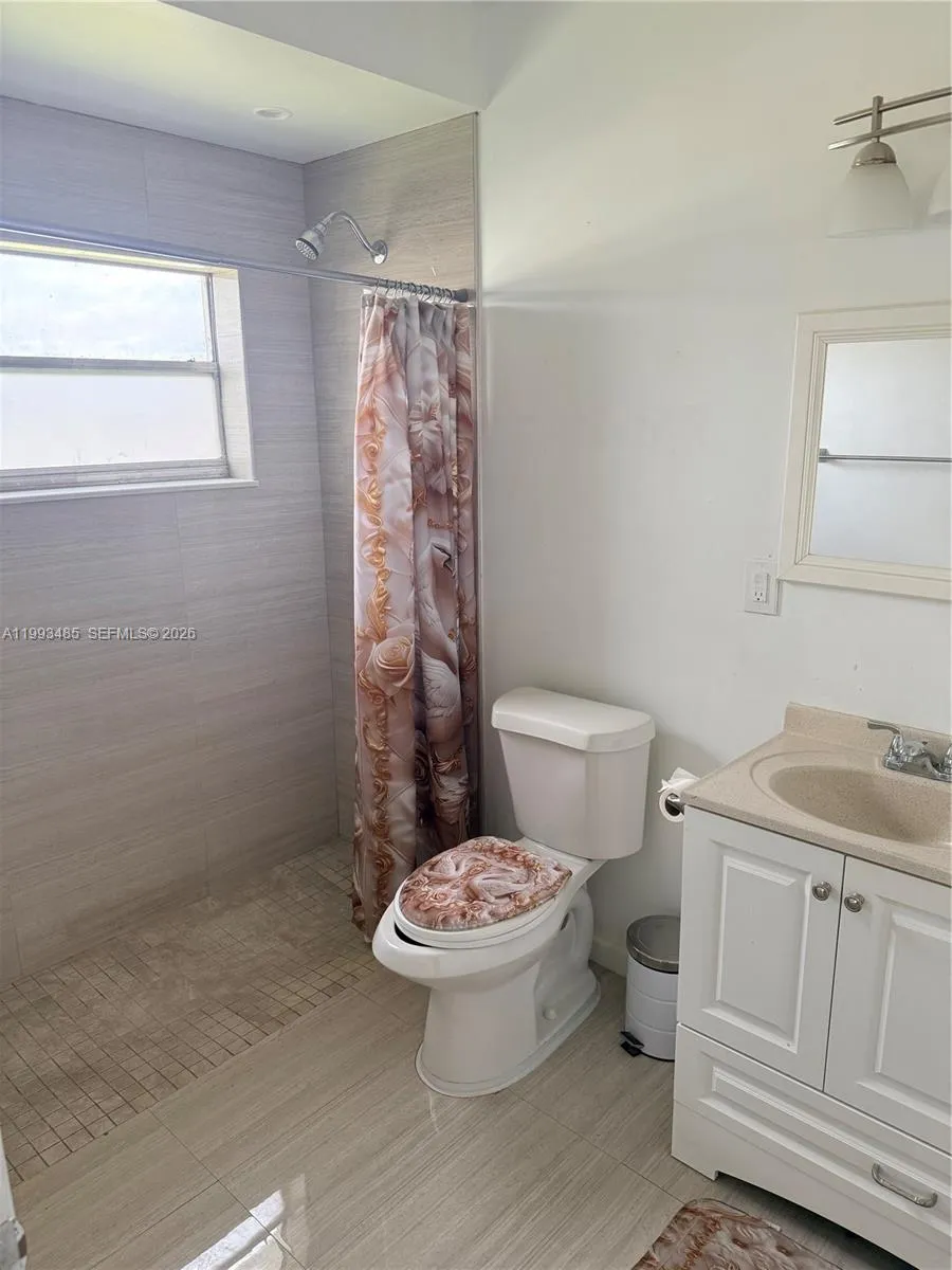 26468 Sw 123rd Pl N/a, Homestead, Florida 33032, Homestead, Florida 33032, 4 Bedrooms Bedrooms, ,2 BathroomsBathrooms,Residential Lease,For Rent,26468 Sw 123rd Pl N/a, Homestead, Florida 33032,A11993485