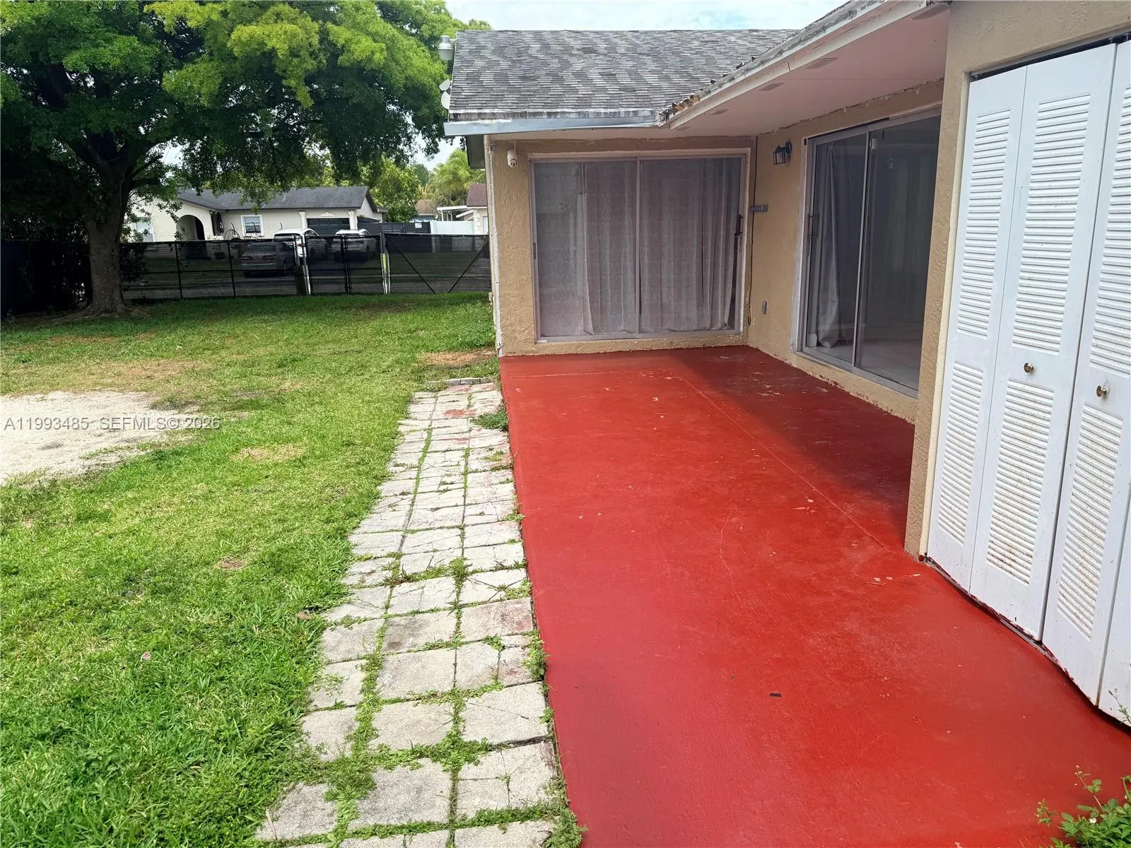 26468 Sw 123rd Pl N/a, Homestead, Florida 33032, Homestead, Florida 33032, 4 Bedrooms Bedrooms, ,2 BathroomsBathrooms,Residential Lease,For Rent,26468 Sw 123rd Pl N/a, Homestead, Florida 33032,A11993485