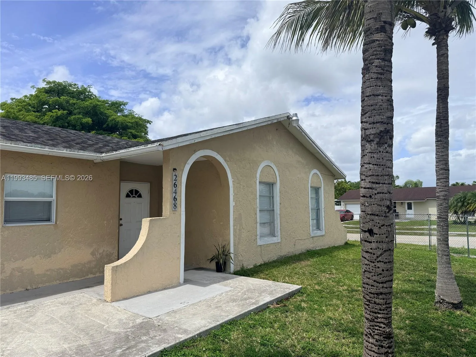 26468 Sw 123rd Pl N/a, Homestead, Florida 33032, Homestead, Florida 33032, 4 Bedrooms Bedrooms, ,2 BathroomsBathrooms,Residential Lease,For Rent,26468 Sw 123rd Pl N/a, Homestead, Florida 33032,A11993485