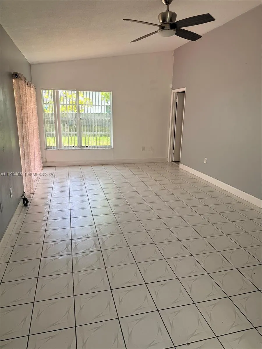 26468 Sw 123rd Pl N/a, Homestead, Florida 33032, Homestead, Florida 33032, 4 Bedrooms Bedrooms, ,2 BathroomsBathrooms,Residential Lease,For Rent,26468 Sw 123rd Pl N/a, Homestead, Florida 33032,A11993485