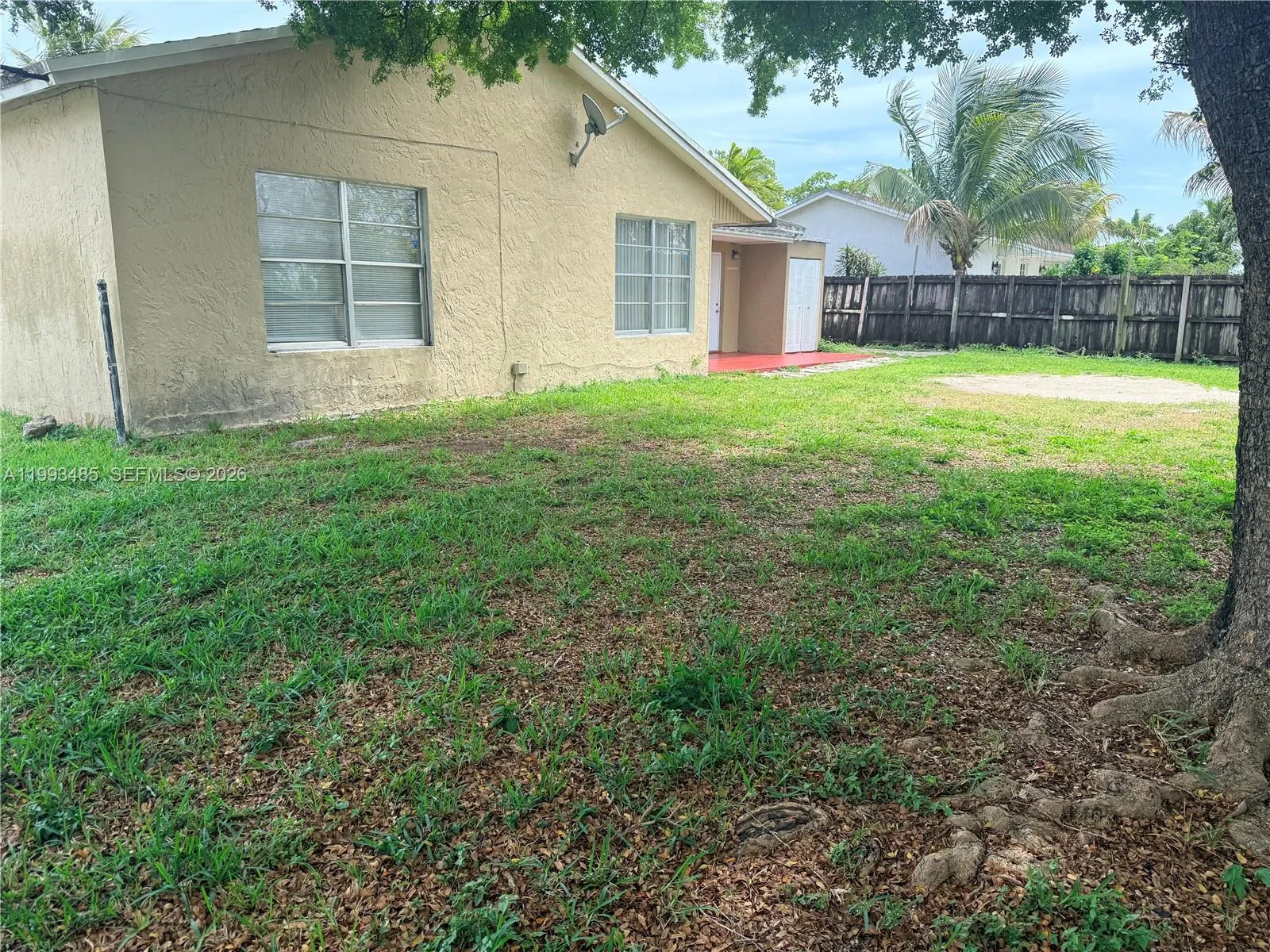 26468 Sw 123rd Pl N/a, Homestead, Florida 33032, Homestead, Florida 33032, 4 Bedrooms Bedrooms, ,2 BathroomsBathrooms,Residential Lease,For Rent,26468 Sw 123rd Pl N/a, Homestead, Florida 33032,A11993485