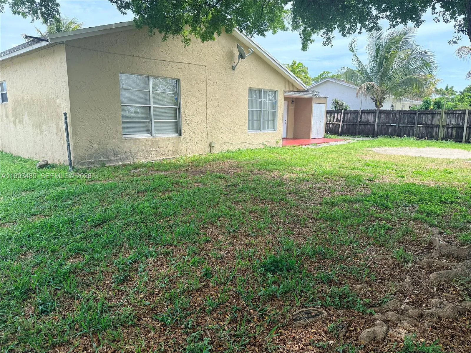 26468 Sw 123rd Pl N/a, Homestead, Florida 33032, Homestead, Florida 33032, 4 Bedrooms Bedrooms, ,2 BathroomsBathrooms,Residential Lease,For Rent,26468 Sw 123rd Pl N/a, Homestead, Florida 33032,A11993485