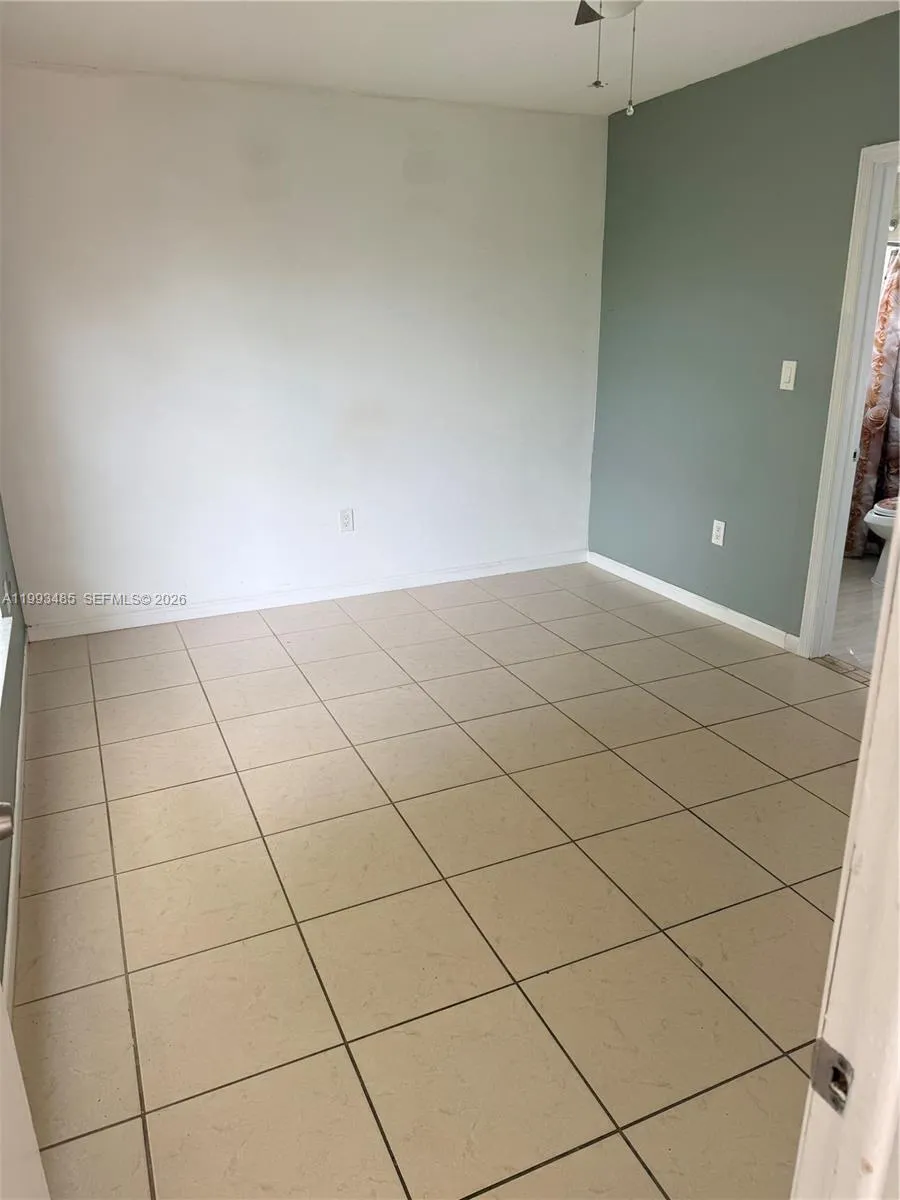 26468 Sw 123rd Pl N/a, Homestead, Florida 33032, Homestead, Florida 33032, 4 Bedrooms Bedrooms, ,2 BathroomsBathrooms,Residential Lease,For Rent,26468 Sw 123rd Pl N/a, Homestead, Florida 33032,A11993485