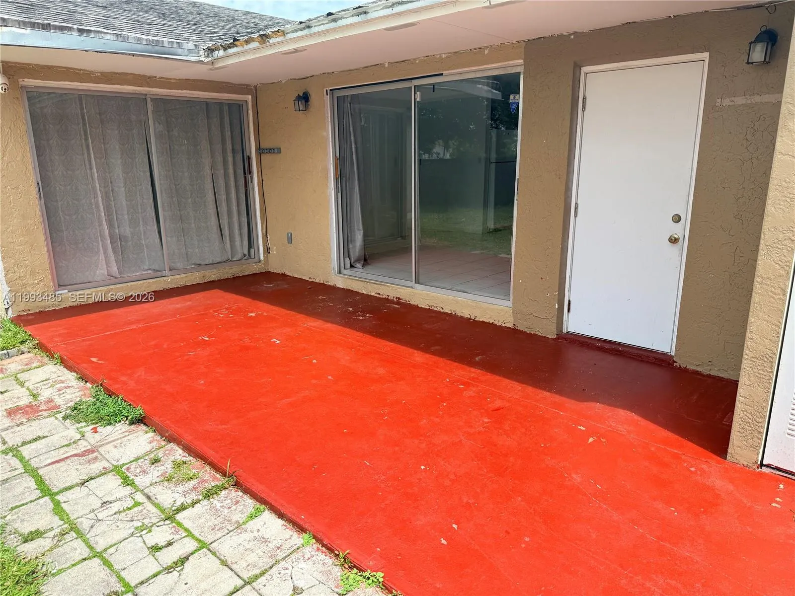 26468 Sw 123rd Pl N/a, Homestead, Florida 33032, Homestead, Florida 33032, 4 Bedrooms Bedrooms, ,2 BathroomsBathrooms,Residential Lease,For Rent,26468 Sw 123rd Pl N/a, Homestead, Florida 33032,A11993485