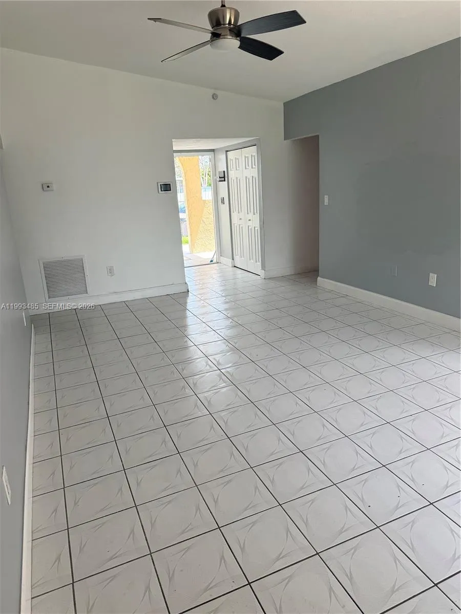 26468 Sw 123rd Pl N/a, Homestead, Florida 33032, Homestead, Florida 33032, 4 Bedrooms Bedrooms, ,2 BathroomsBathrooms,Residential Lease,For Rent,26468 Sw 123rd Pl N/a, Homestead, Florida 33032,A11993485