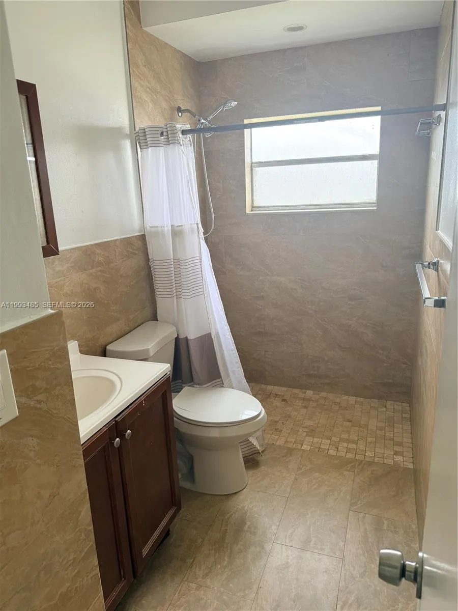 26468 Sw 123rd Pl N/a, Homestead, Florida 33032, Homestead, Florida 33032, 4 Bedrooms Bedrooms, ,2 BathroomsBathrooms,Residential Lease,For Rent,26468 Sw 123rd Pl N/a, Homestead, Florida 33032,A11993485