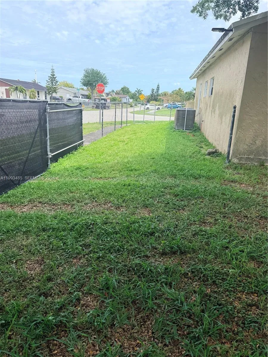 26468 Sw 123rd Pl N/a, Homestead, Florida 33032, Homestead, Florida 33032, 4 Bedrooms Bedrooms, ,2 BathroomsBathrooms,Residential Lease,For Rent,26468 Sw 123rd Pl N/a, Homestead, Florida 33032,A11993485