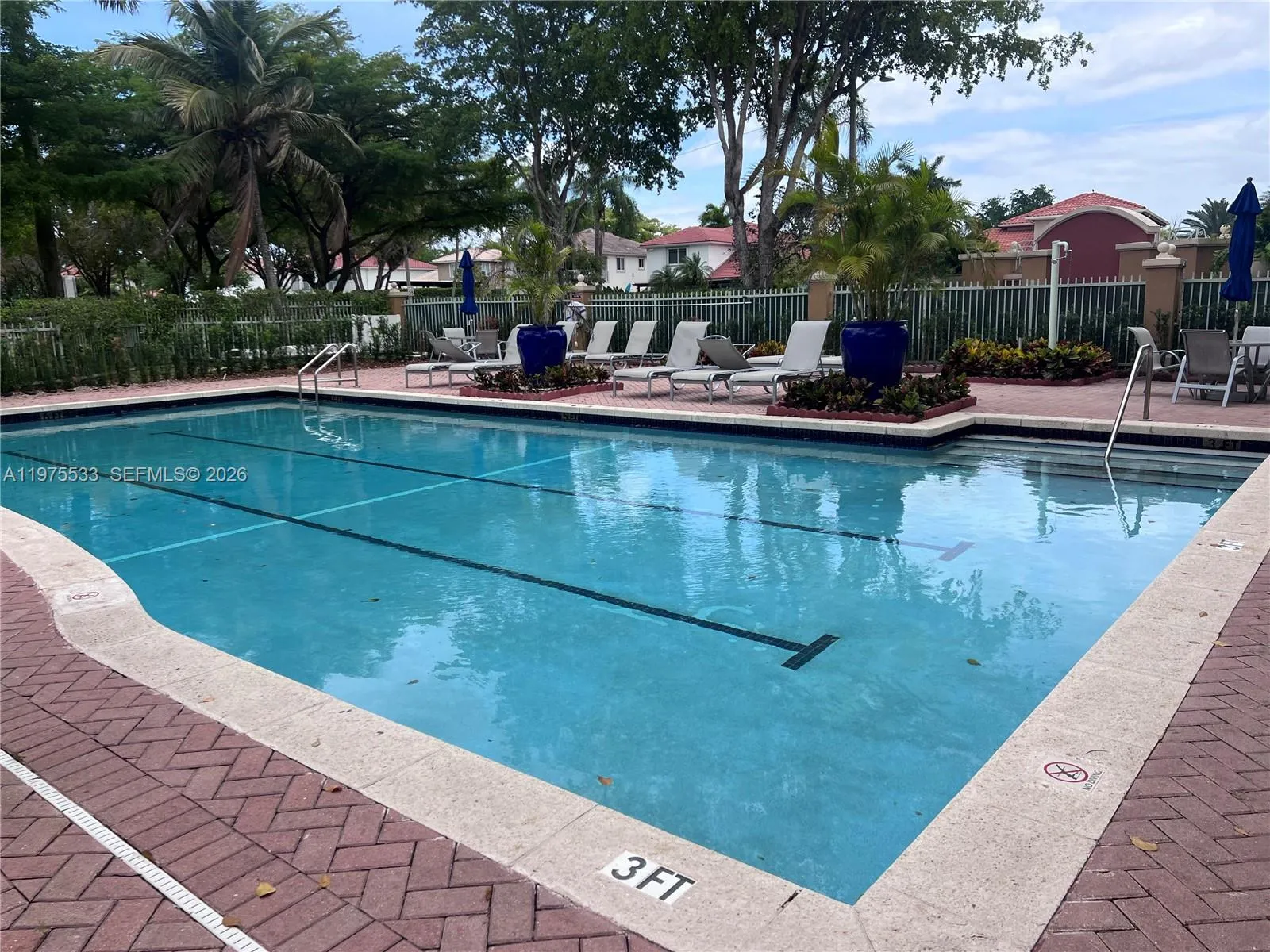 6104 Nw 114th Pl 213, Doral, Florida 33178, Doral, Florida 33178, 3 Bedrooms Bedrooms, ,2 BathroomsBathrooms,Residential Lease,For Rent,6104 Nw 114th Pl 213, Doral, Florida 33178,A11975533